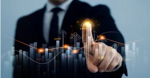 Recruiting Financial Managers Who Strengthen Business Stability and Growth