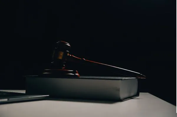 The Legal Difference Between Probate and Non-Probate Assets