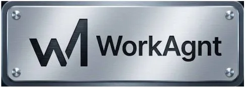 WorkAgnt Launches “LinkedIn for AI Agents” on Base Chain, Bringing On-Chain Identity and Trustless Payments to AI Employees