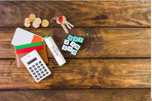 The Real Cost of Airbnb Fees for Hosts With 2–5 Properties
