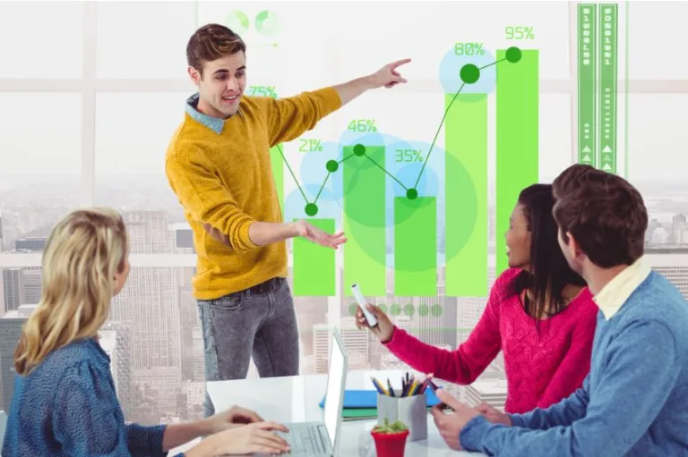 How to Choose a Growth Marketing Agency for Sustainable Business Growth