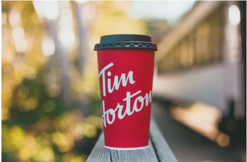Tim Hortons Canada Menu Choices, Pricing, Coffee, and Daily Favorites
