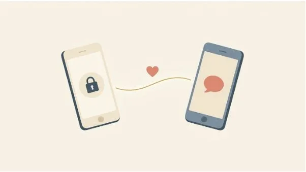 Modern Dating Etiquette: When and How to Share Your Phone Number