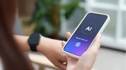 Best AI Voice Generation Tools for 2026: The Ultimate Guide