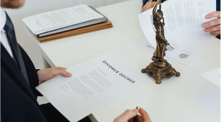 Why Brain Injury Victims Need a Specialized Personal Injury Attorney