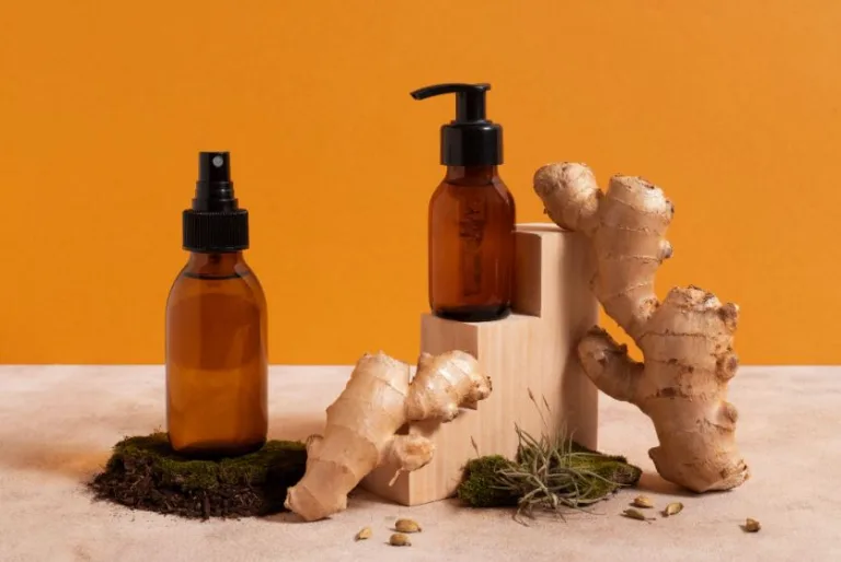 Fung Shui Premium Mushroom Tinctures: Daily Wellness Inspired by Nature and Balance