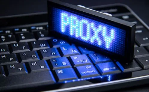 Mobile Proxies in 2026: What Procurement Teams Need to Evaluate Before Buying