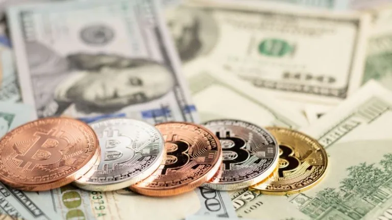 What Happens if the AI Bubble Collapses in 2026? Impact on US Stocks, USD, and Crypto