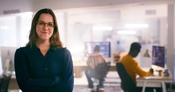Why More Companies Are Choosing Dedicated Development Teams Over Traditional Outsourcing