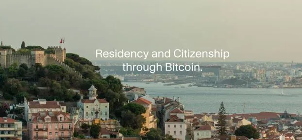Best Italian Residency-by-Investment Programs for Bitcoin Holders