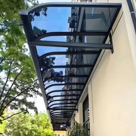 Awning Kits Australia: The Smart Way to Add Shade and Value to Your Home