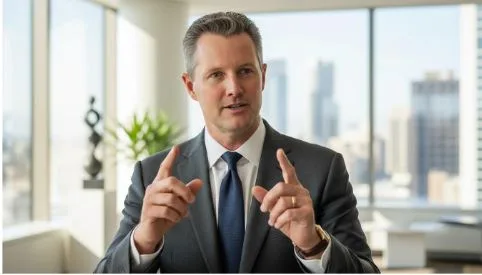 Can You Really Systemize a Business for Total Freedom? Brad Sugars’ Approach (With Case Study)
