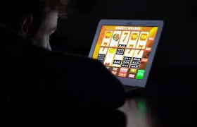 The Volatility Engine: Behind the Software of Modern iGaming Slots