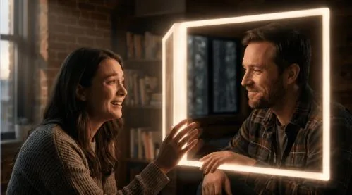 How Video Is Helping Creators Build Stronger Connections With Their Audience