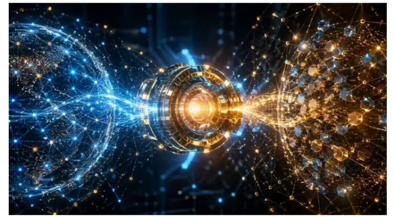 HBZBZL Exchange Launches AI-Native “Sentinel Engine” to Combat Market Manipulation in HFT