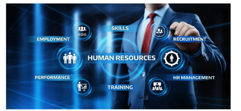 Top HR Training Courses in Dubai for Career Growth in 2026