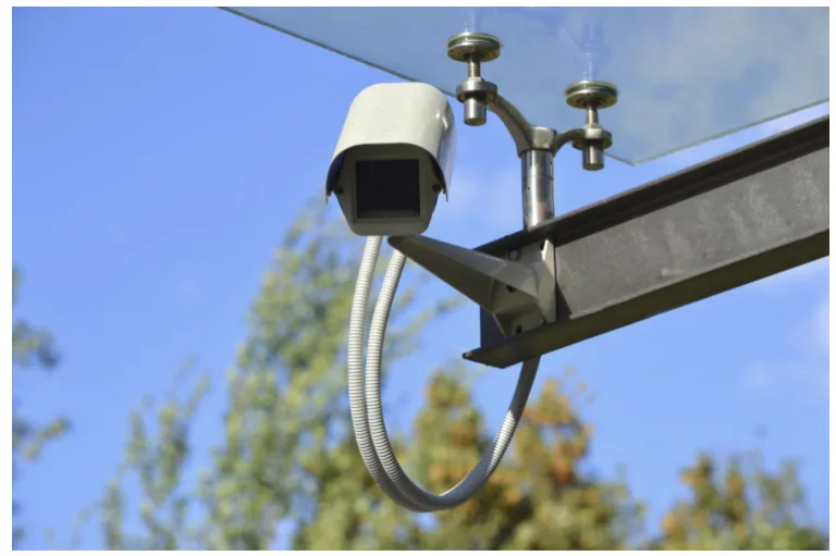 Construction Site Camera Systems: How to Choose, Set Up, and Stream a Jobsite Camera in 2026
