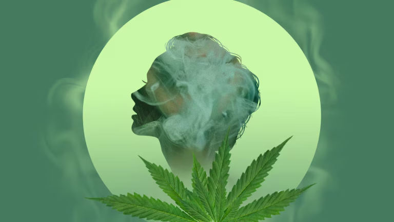 Cannabis and Everyday Wellness: How Canadians Are Actually Using It