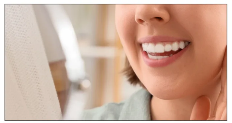 Early Signs of Teeth Grinding And What to Do About It