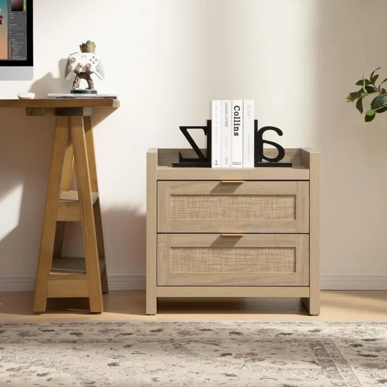 How DTC Furniture Brands Are Making Small Bedroom Upgrades Easier