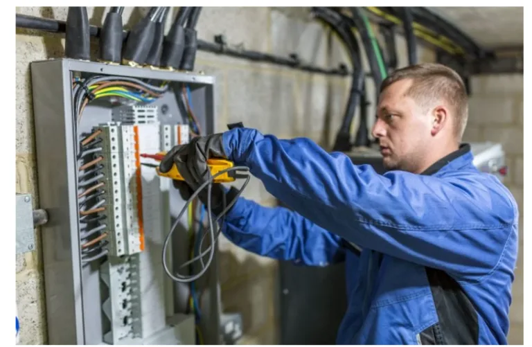 Why Sudden Power Fluctuations Should Never Be Ignored Due to Hidden Electrical Instability and Expanding Circuit Problems