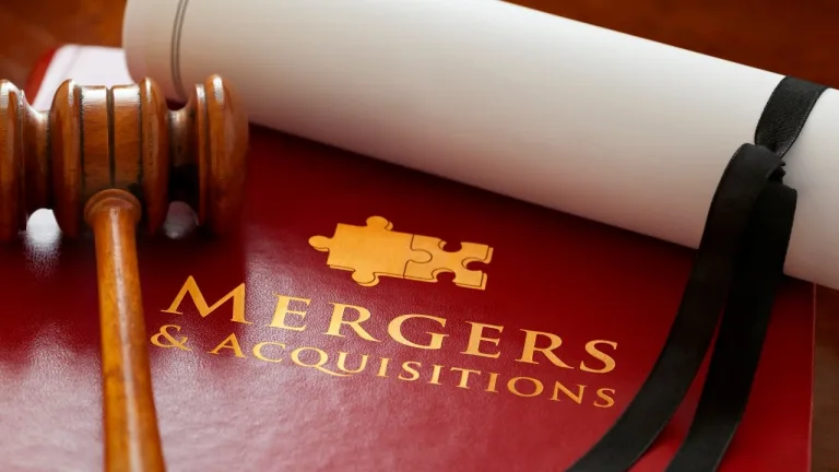 What Hidden Deal Friction Should a Lawyer Mergers and Acquisitions Review Before an Acquisition Moves Forward?