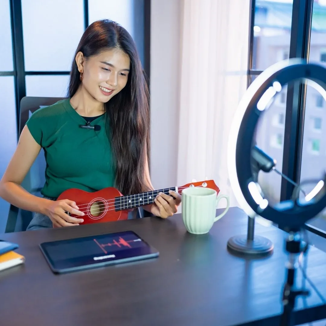 10 Real Estate Lead Magnet Ideas That Actually Attract Serious Clients in 2026