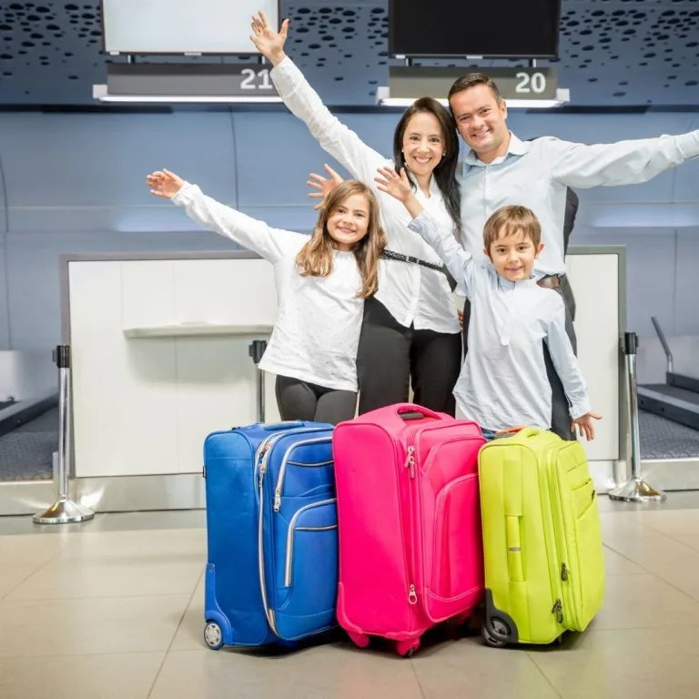 Japan, Peru, UK: One Year, Three Continents, Zero SIM Stress