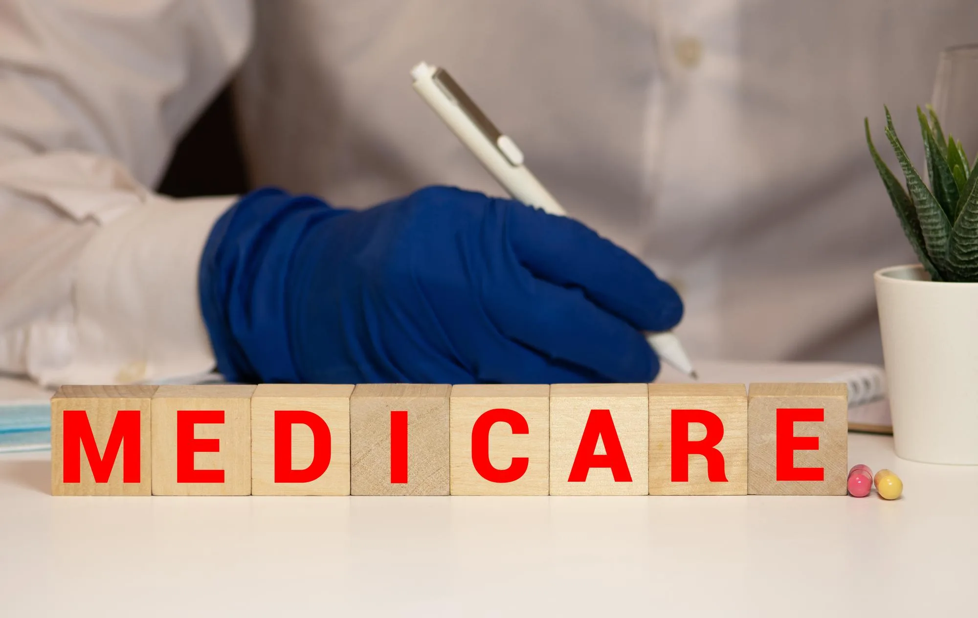 Humana Medicare Advantage Plans 2027 Compared for Extra Benefits and Accessibility