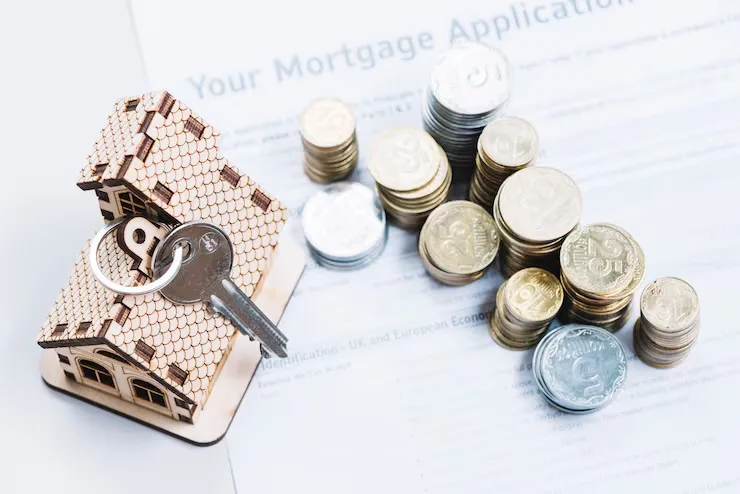 Ohio USDA Mortgage Options in a Changing Ohio Housing Market