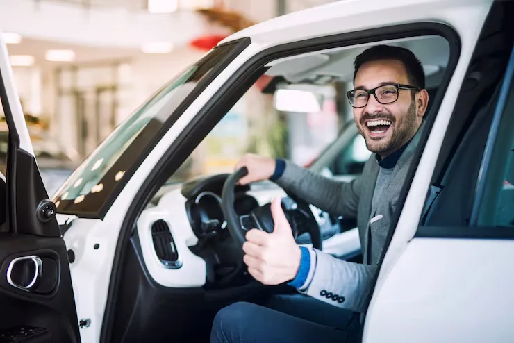 How resale value impacts Ford in Wareham purchasing decisions?