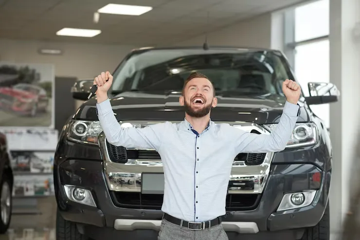 How weather conditions affect durability of Dodge car in Georgia vehicles