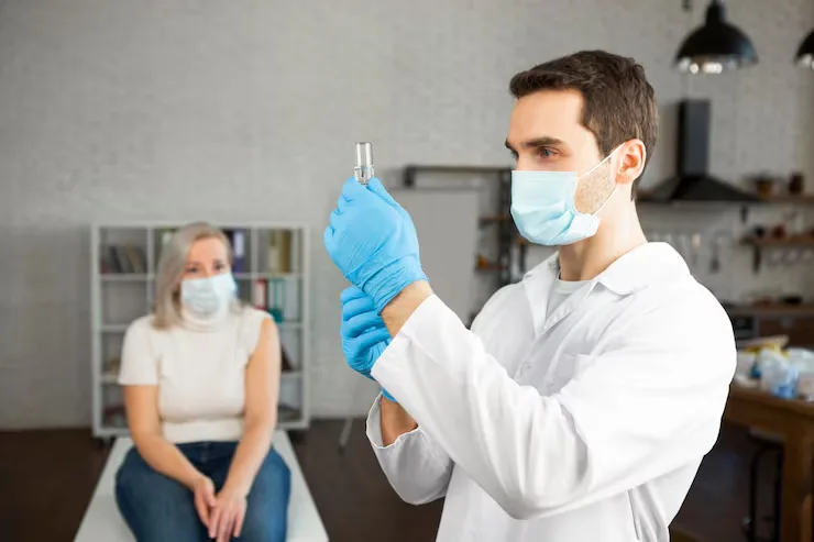 How Dendritic Cell Vaccines Work and Where to Get Treatment in Europe
