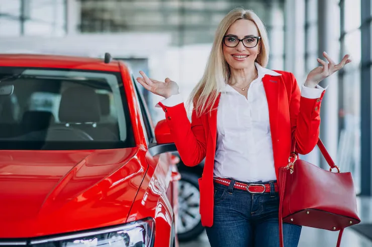 What seasonal promotions affect Chevy dealer pricing strategies?
