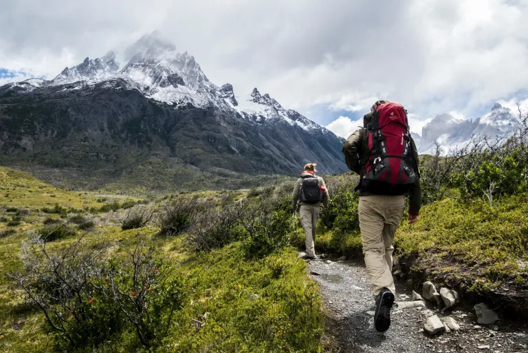 Trekking in Nepal: Everest Base Camp Trek, Everest Base Camp Heli Tour & Manaslu Circuit Trek Guide