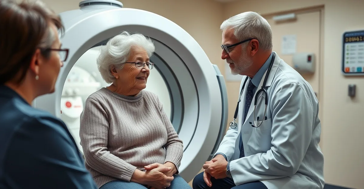 How Modern Therapies Are Supporting Cognitive Health in 2026