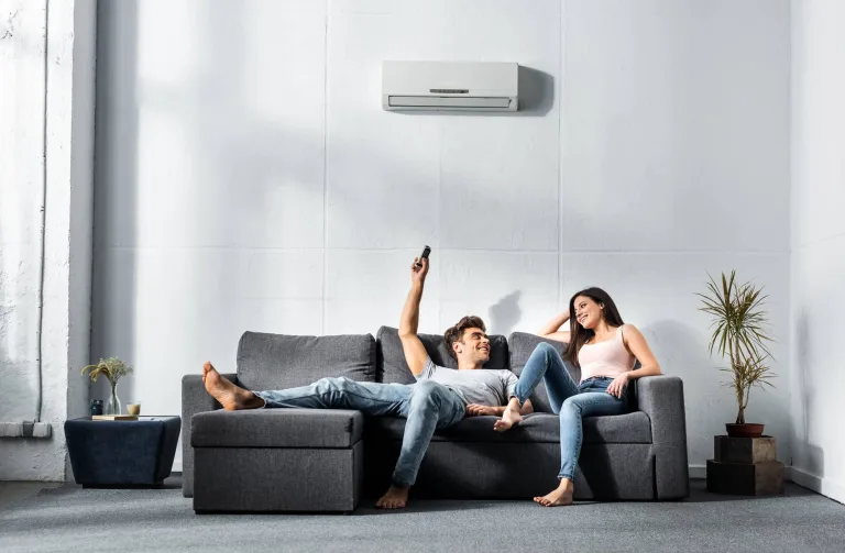 How to Cut Energy Bills by Optimizing Your Climate Infrastructure
