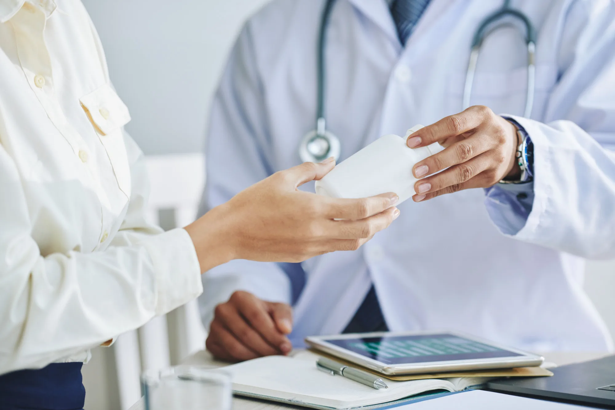 Medicare Plan N Cost Factors That Influence Monthly Premiums and Annual Expenses