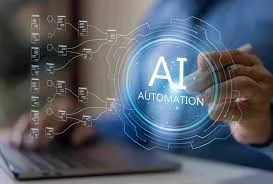 How MSPs Are Integrating Automation to Deliver Faster, Smarter Support