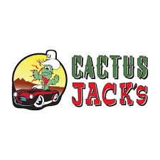 Cactus Jack’s Auto Expands Across Arizona and Texas, Bringing More Inventory and Flexible Financing to Local Car Buyers
