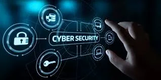The Cybersecurity Skills Gap Is Getting Worse – Here’s What Industry Is Doing About It