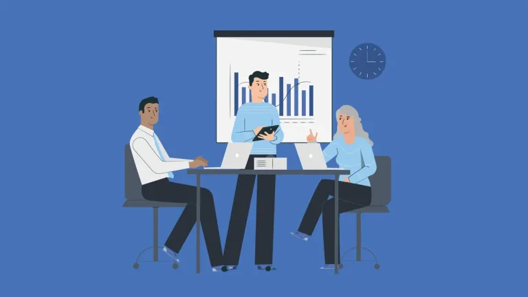 How Incident Response Planning Has Become a Boardroom-Level Conversation