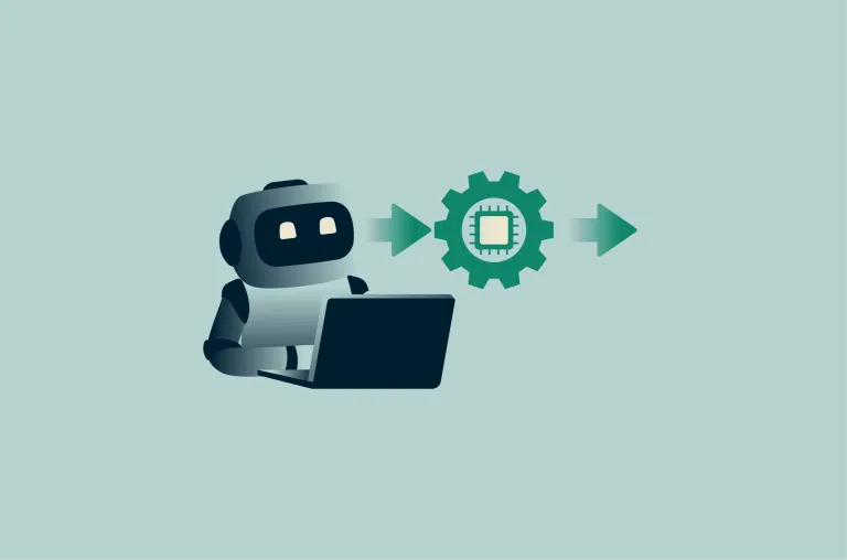 How IT Support Teams Are Using Machine Learning to Predict and Prevent Issues
