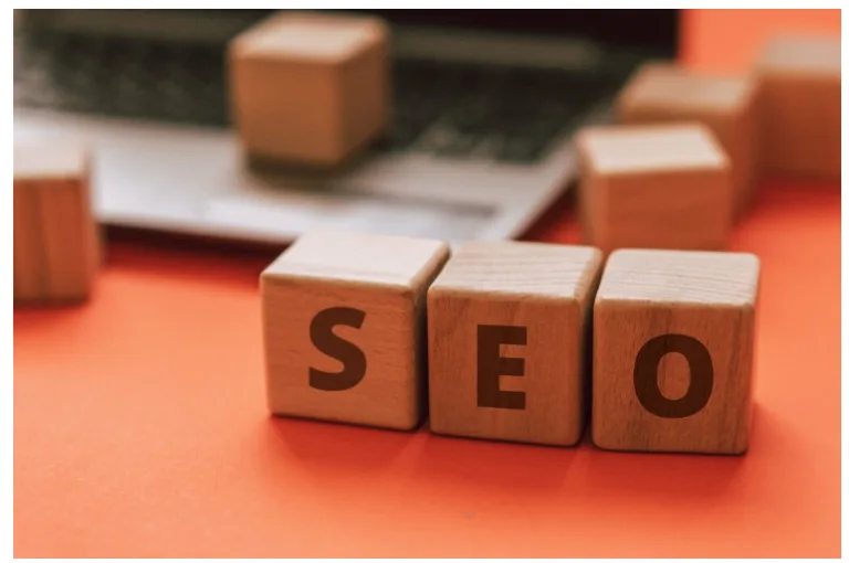 How to Hire the Right SEO and Paid Media Talent for Your Team