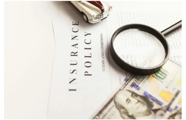 What Accident Victims Often Discover Too Late About Insurance Claims