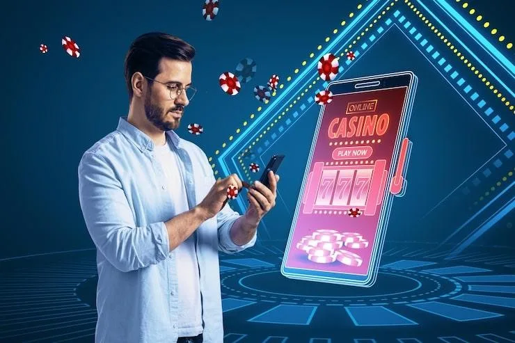 How Ireland’s Licensing Overhaul Is Changing No-Deposit Free Spins in 2026