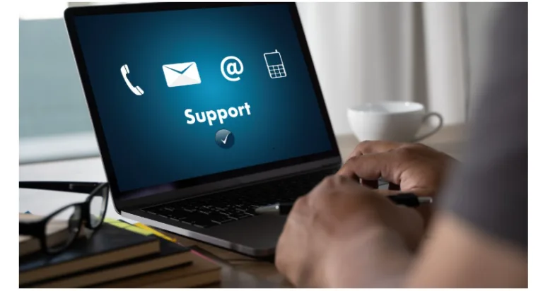 Why Seattle Businesses Need Smarter IT Support Right Now
