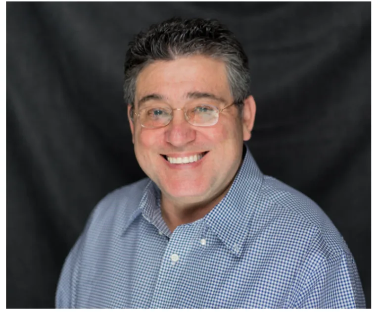 The Legacy of Itzhak “Itchko” Ezratti in Florida Real Estate