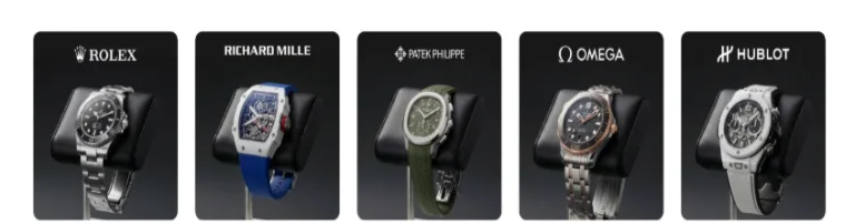 The Complete Guide to Affordable Luxury Replica Watches and Premium Replica Watches for Men