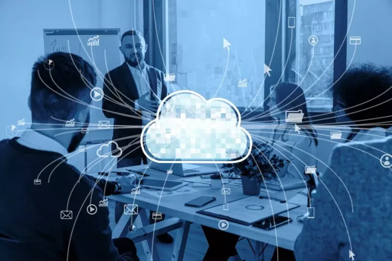 Why More SMBs Are Ditching In-House IT for Managed Service Providers in 2026
